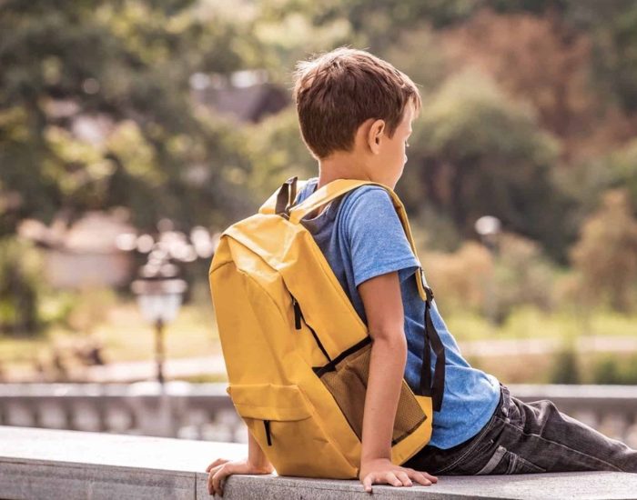 15/09/2019 Competencias clave en educación, ¿qué deben aprender nuestros hijos?.

aprendizaje es una actividad que se reparte en tres esferas: la familiar, el entorno social de los hijos y el colegio. De estas tres, la escuela es la que más aporta al currículum académico. Multitud de conocimientos se transmiten dentro de las aulas, y no solo la teoría sobre las diversas asignaturas que componen el año académico. Varias son las competencias que enseñan los docentes y que permiten que el alumno desarrolle distintas habilidades muy necesarias en su futuro.

SOCIEDAD
ISTOCK