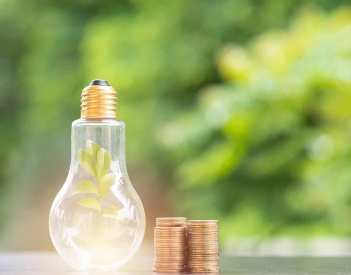 10-06-2021 Consejos para que la luz nos salga más barata.

1 de junio ha entrado en vigor una nueva factura de la luz que implica un cambio en el precio de la electricidad.

SOCIEDAD
ISTOCK