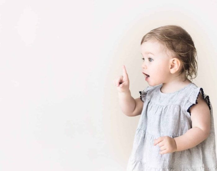 12-06-2021 El miedo en los bebés está estrechamente relacionado con su microbiota..

qué hay bebés más "valientes" que otros? El miedo es algo subjetivo, incluso en la más tierna infancia. Algunos temores que aparecen en los pequeños está la oscuridad, algunas formas y sonidos o la idea de separarse de sus padres. Pero, ¿cómo es posible que aparezcan estos pavores en las edades más tempranas? Según la investigación de las universidades de Carolina del Norte y Muchigan en Estados Unidos las diferencias en la microbiota puede tener la respuesta.

SOCIEDAD
ISTOCK