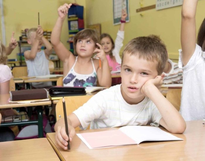 14-06-2021 ¿Qué Nos Debe Preocupar Cuando Sacan Malas Notas?.

"   La comunicación con el centro escolar y su tutor debe ser continuada y fluida.

SOCIEDAD
ISTOCK