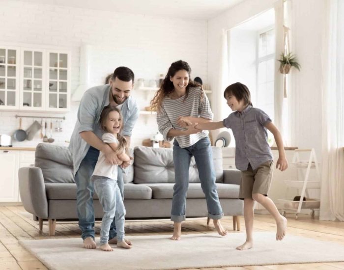 27-06-2021 Son muchas las actividades que se pueden llevar a casa este verano.
SOCIEDAD
ISTOCK