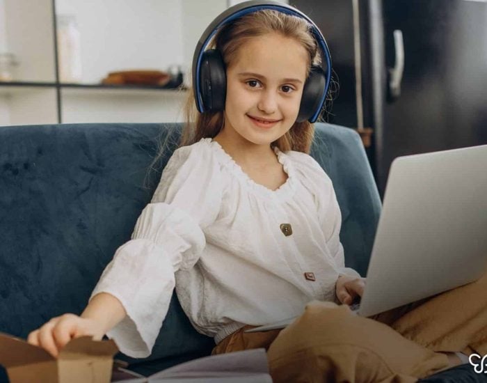 27-07-2021 Lifecole, una plataforma de cursos extraescolares.

Las clases extraescolares, además de ser una opción fantástica para ocupar algunas tardes de los más pequeños, son una gran oportunidad para que adquieran, de forma entretenida, nuevos conocimientos.

SOCIEDAD
LIFECOLE