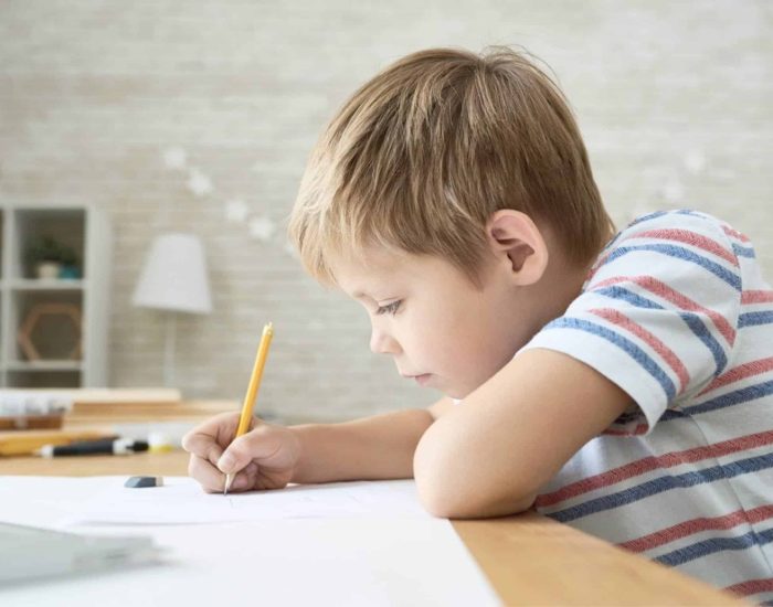 09-08-2021 Estos son algunos mitos y su correspondiente realidad sobre las altas capacidades.
SOCIEDAD
ISTOCK
