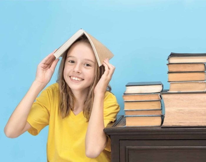 12-09-2021 La vuelta al cole puede generar diversas emociones, así aprenderán a gestionarlas los más pequeños.
SOCIEDAD
ISTOCK