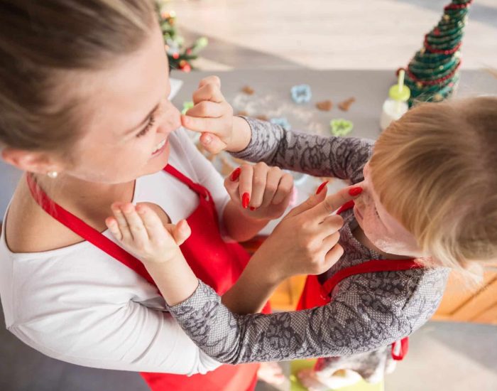 19-10-2017 4 actividades para seguir aprendiendo en Navidad.

Navidades ya están aquí y con su llegada, las vacaciones de los peques de la casa que esperan con mucha ilusión el tiempo en familia. Este tiempo en casa debe aprovecharse para descansar y disfrutar de la familia, pero también puede aprovecharse para seguir aprendiendo.

SOCIEDAD
ISTOCK