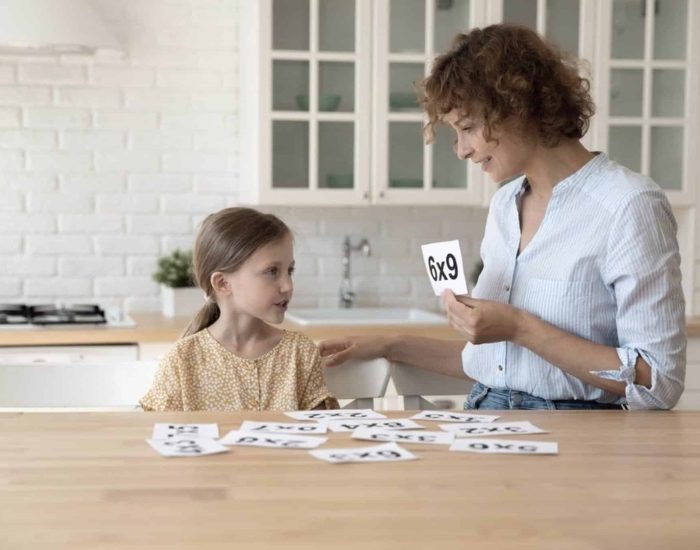 13-01-2022 6 tipos de juegos y ejercicios mentales para entrenar el cerebro.

14 de enero se celebra el Día Mundial de la Lógica, fecha proclamada por la UNESCO, en asociación con el Consejo Internacional de Filosofía y Ciencias Humanas (CIPSH), para subrayar su importancia teórica y sus repercusiones prácticas. La Lógica ha jugado un papel fundamental en el desarrollo de la humanidad, incidiendo de forma clara en campos como la filosofía o las ciencias. Por esta razón, es importante entrenarla, no solo en niños o en personas con dificultades cognitivas, sino que en cualquier profesional, dado que se trata de una habilidad muy valorada por las empresas de hoy.

SOCIEDAD
ISTOCK