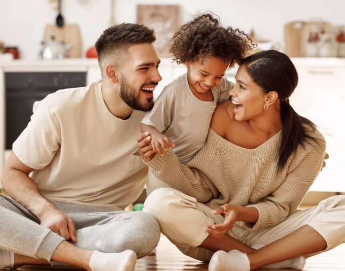 26-01-2022 Recursos para aumentar tu bienestar.

queremos ser felices. Pero, ¿es posible ser más feliz? Estos cinco consejos pueden mostrarte el camino hacia ella.

SOCIEDAD
ISTOCK