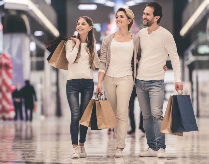 21-02-2022 Ideas para evitar despilfarrar
SOCIEDAD
ISTOCK