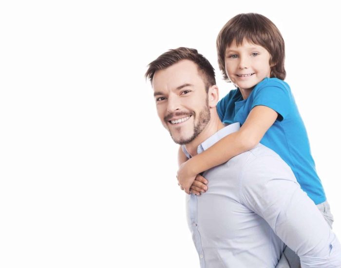 03/04/2022 El refuerzo positivo puede tener el efecto contrario si no se aplica correctamente.
SOCIEDAD
ISTOCK