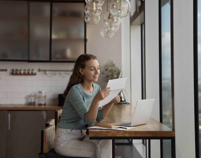 18/04/2022 Todo lo que ha cambiado para hacer la declación de la Renta.

".

SOCIEDAD
ISTOCK
