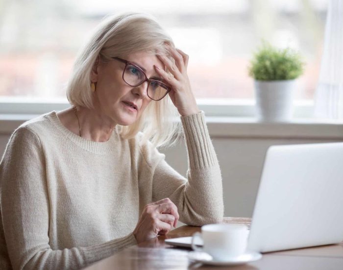 17/04/2018 Los cambios que trae la nueva reforma de las pensiones
SOCIEDAD
ISTOCK