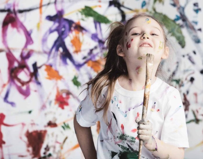 22/05/2022 Anticiparse al mal comportamiento de los niños es posible para empezar a ponerles remedio.

conducta de los niños es uno de los grandes quebraderos de cabeza de los padres, en especial cuando es mala. ¿Cuál es el origen de estos comportamientos, se pueden prevenir? Si se detectan a tiempo, ¿se puede corregir antes de que empeoren? Desde el equipo de Piscología Autoayuda se ofrecen importantes consejos con los que entender y tratar estas situaciones de manera adecuado.

SOCIEDAD
ISTOCK