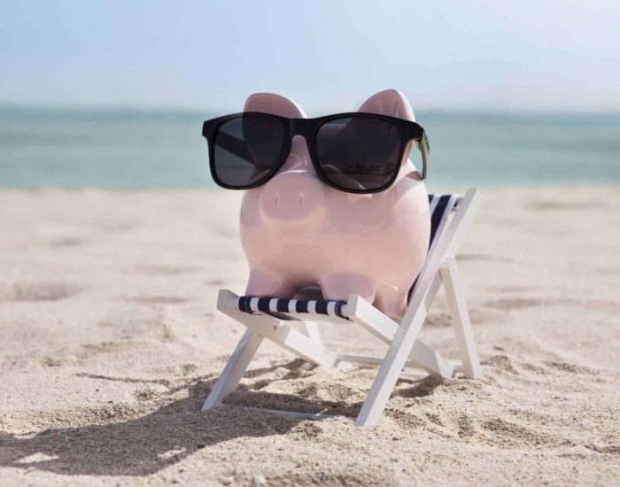 16/07/2022 ¿Quieres ahorrar este verano? Estos son algunos consejos muy útiles para reducir en tu factura energética.
SOCIEDAD
ISTOCK