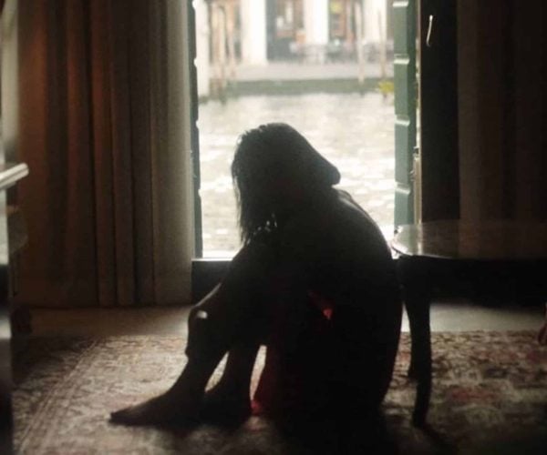 Una autoestima basada en el amor, la mejor herramienta contra el acoso escolar