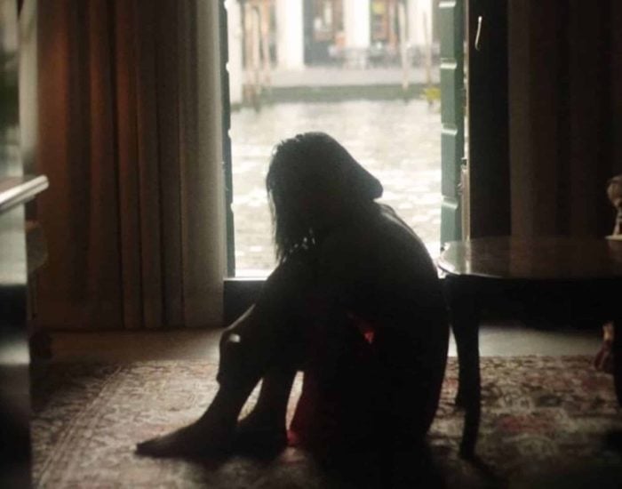 Una autoestima basada en el amor, la mejor herramienta contra el acoso escolar