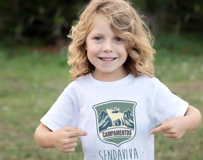 12/05/2023 Sendaviva celebra su 20 aniversario
SOCIEDAD
SENDAVIVA