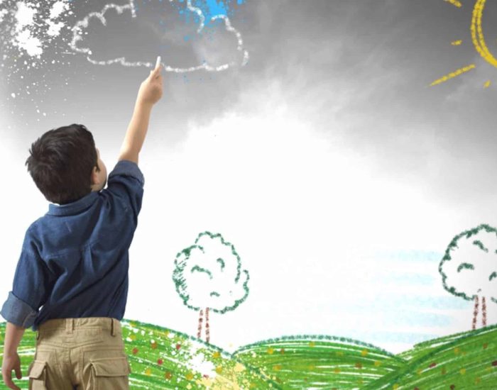 02/06/2023 Celebramos el Dái del Medio Ambiente
SOCIEDAD
VICENT VIVES