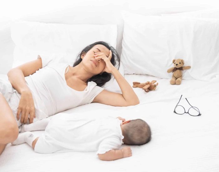23/08/2020 Ideas para hacer malabarismos con la conciliación familiar
SOCIEDAD
ISTOCK