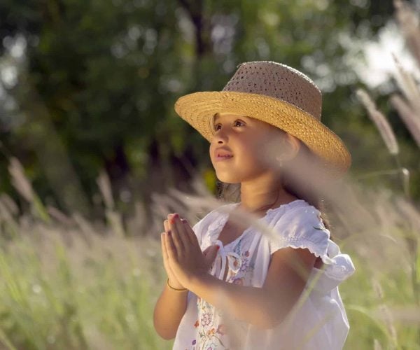 15 de agosto, la Asunción de la Virgen: 5 ideas y 3 libros para fomentar la devoción mariana en familia