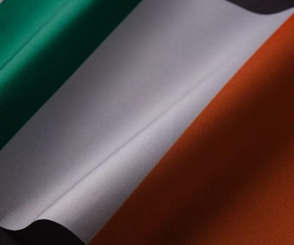 Las diez mejores agencias para estudiar en Irlanda