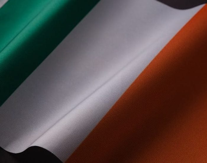 Las diez mejores agencias para estudiar en Irlanda