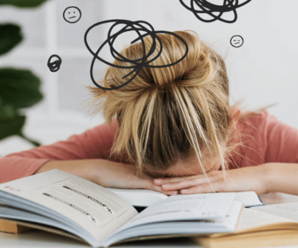 Estrés-examenes_niños