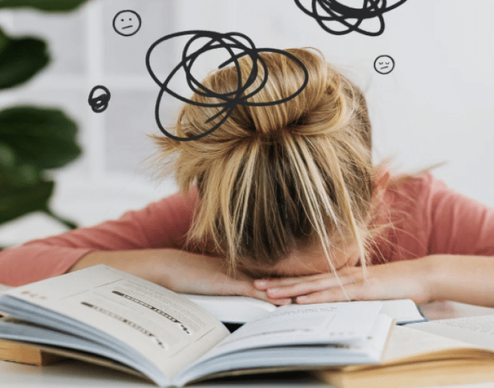 Estrés-examenes_niños