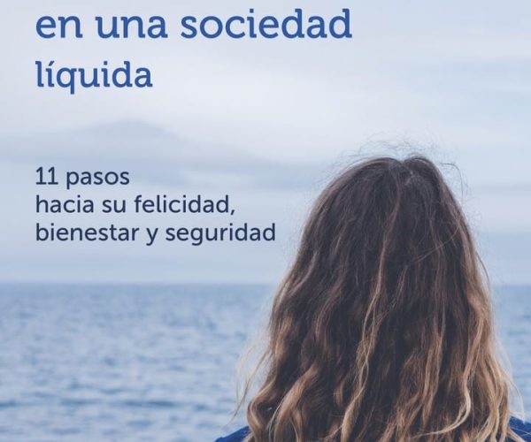 7 ideas para educar hijas fuertes en una sociedad frágil llena de retos y peligros