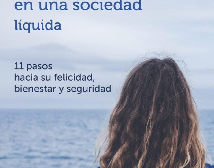 7 ideas para educar hijas fuertes en una sociedad frágil llena de retos y peligros