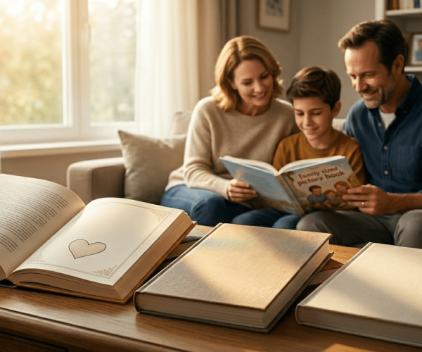 Libros_Sobre_Bondad_Gemini_Generated_Image