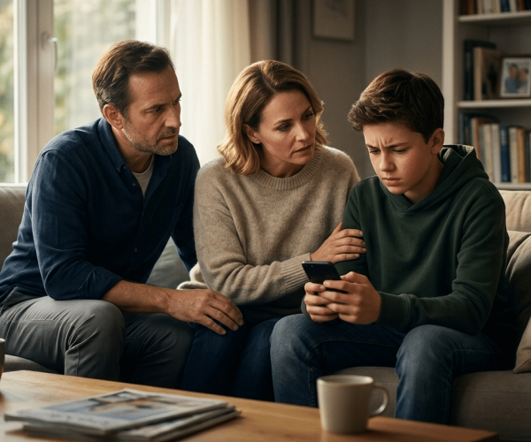 Redes sociales generan adicción_Gemini_Generated_Image_