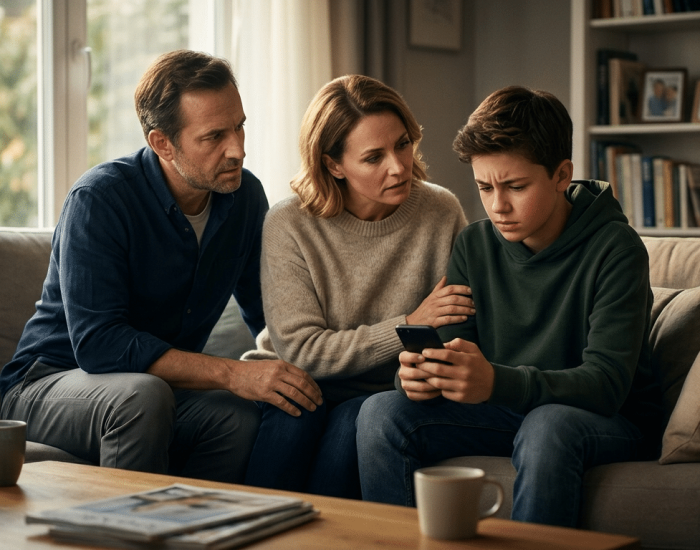 Redes sociales generan adicción_Gemini_Generated_Image_