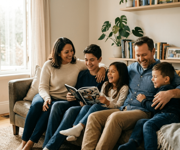 PadresAlegresHijosFelices_Gemini_Generated_Image