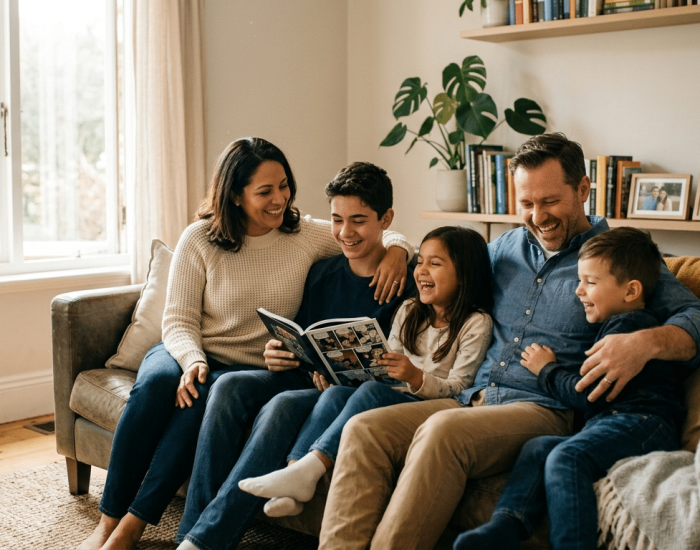 PadresAlegresHijosFelices_Gemini_Generated_Image