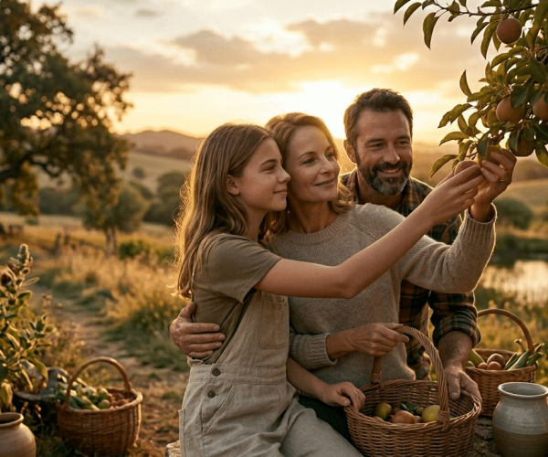 Camino a la felicidad_Gemini_Generated_Image_