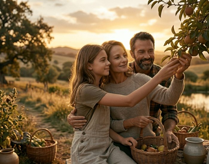 Camino a la felicidad_Gemini_Generated_Image_