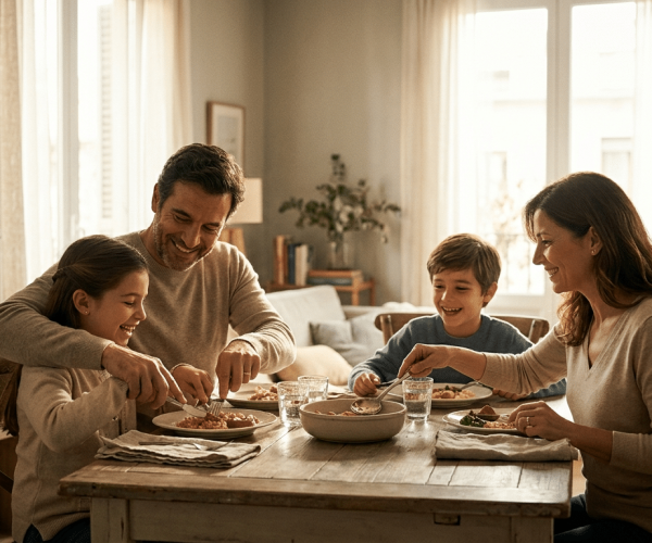 Cortesía_BuenaEducación_Gemini_Generated_Image_