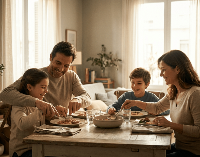 Cortesía_BuenaEducación_Gemini_Generated_Image_