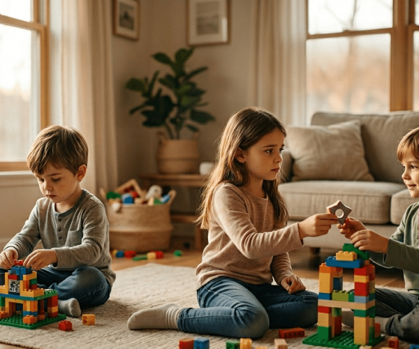 Piensa_En_Los_Demas_Del_Yo_al_Nosotros_Gemini_Generated_Image_