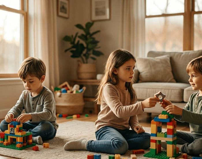 Piensa_En_Los_Demas_Del_Yo_al_Nosotros_Gemini_Generated_Image_