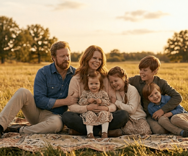 DíaDeLaMadre_Familiafelizcelebrando_Gemini_Generated_Image_