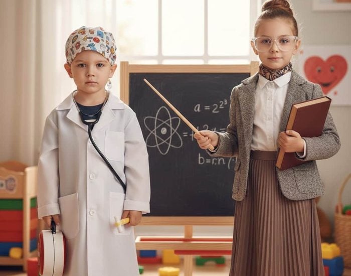 Gestión de expectativas: ese difícil equilibrio entre los sueños, los talentos y el esfuerzo