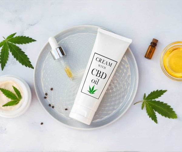 CBD