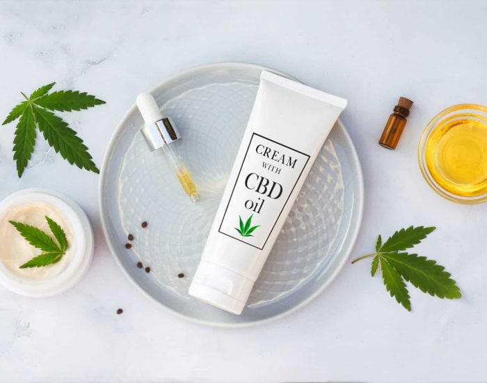 CBD
