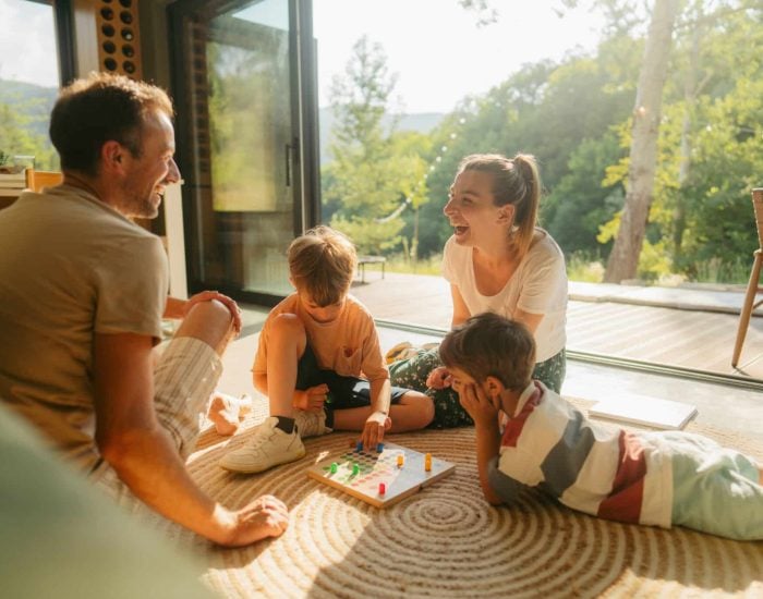familia