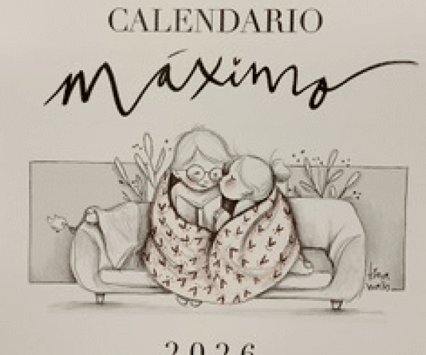 10 propósitos para el 2026 que podemos vivir en familia