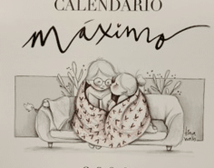 10 propósitos para el 2026 que podemos vivir en familia