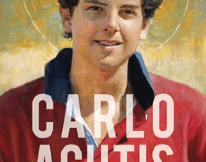 9 detalles de la vida de Carlo Acutis, el ‘santo millennial’, que pueden ayudar a nuestros hijos a crecer