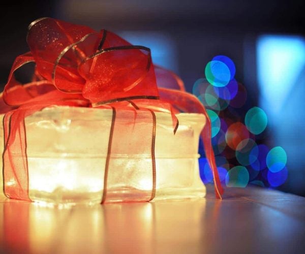 El poder de los pequeños detalles: por qué los regalos personalizados crean mejores recuerdos en familia