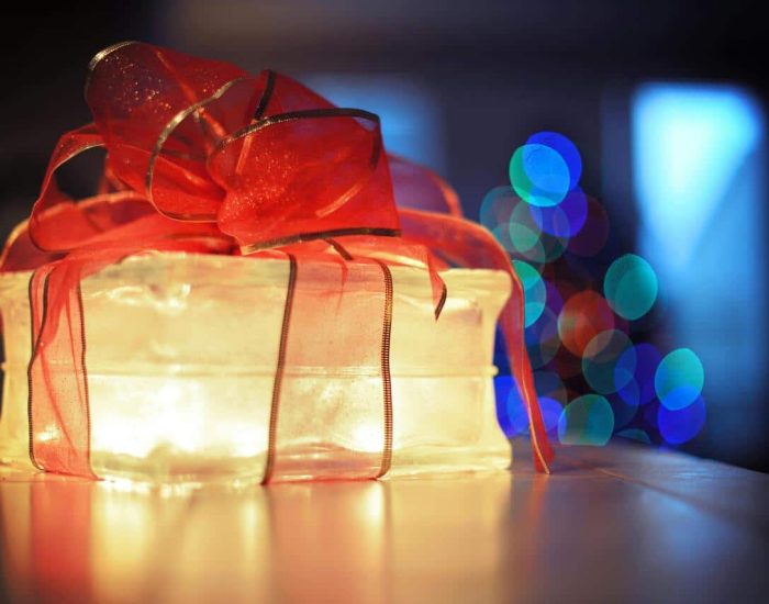 El poder de los pequeños detalles: por qué los regalos personalizados crean mejores recuerdos en familia